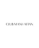 CLUB MANHATTAN