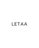 LETAA