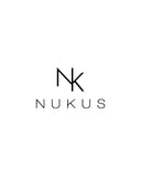 NUKUS