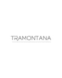 TRAMONTANA