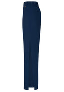 Maxi Skirt | Natural