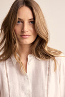 Blouse lace tapes | Tramontana