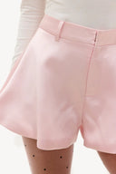 Twilight Treasure Shorts