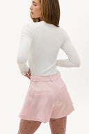 Twilight Treasure Shorts