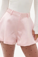 Twilight Treasure Shorts