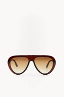 Alluring Aura Sunglasses