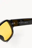 Fated for Bliss Sunglasses