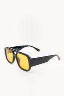 Fated for Bliss Sunglasses