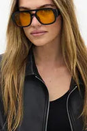 Fated for Bliss Sunglasses