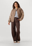 Baltimore | Utility bomber jacket