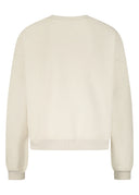 Embellished Jumper | Soft knit jumper with scattered crystal details