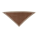 Isla | Signature silk scarf