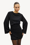 Enchanted Melody Dress