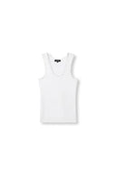 Bente singlet