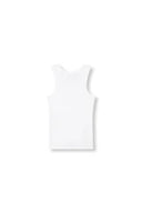 Bente singlet