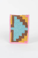 Yucatan Crossbody | Flecha bag
