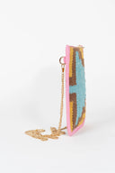 Yucatan Crossbody | Flecha bag
