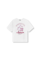 Maggy Oversized T-shirt