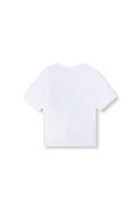Maggy Oversized T-shirt