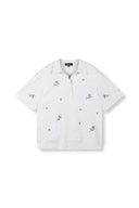 Missy Sweater