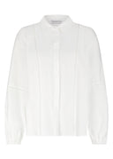 Blouse kantbandjes | Tramontana