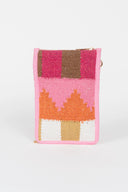 Yucatan Crossbody | Rayas bag