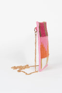 Yucatan Crossbody | Rayas bag