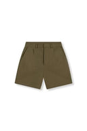 Puma shorts
