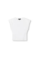 Ciana sleevles top