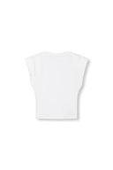 Ciana sleevles top