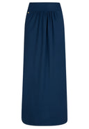 Maxi Skirt | Natural