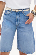 Enchanted hideaway belt