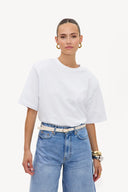 Enchanted hideaway belt