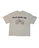 Feast | Graphic tee