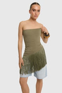 FIE top
