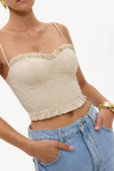 Siren song Top
