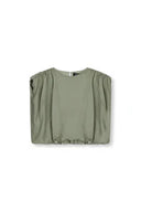 LIV blouse