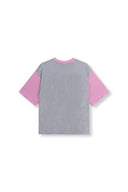 Loui 0versized T-shirt