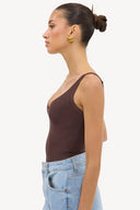 Moonlight Mood Body