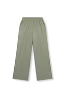Nova Pants