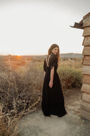Samsara Jumpsuit