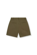Puma shorts