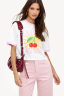 Shine brightly T-shirt