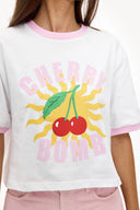 Shine brightly T-shirt