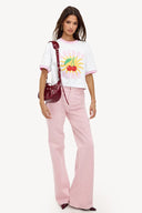 Shine brightly T-shirt