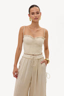 Siren song Top