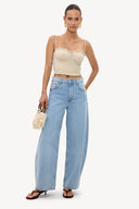 Siren song Top