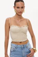 Siren song Top