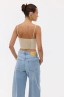 Siren song Top